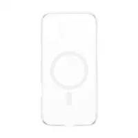 PanzerGlass ® 3-in-1 Protection Bundle iPhone 16 Plus Protector de pantalla Apple