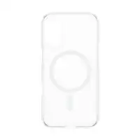 PanzerGlass ® 3-in-1 Protection Bundle iPhone 16 Protector de pantalla Apple 1 pie
