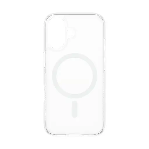 PanzerGlass ® 3-in-1 Protection Bundle iPhone 16 Protector de pantalla Apple 1 pie