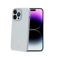 Celly Cover - SPACE - Apple iPhone 15 Pro Max