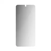 PanzerGlass ® Privacy Screen Protector Samsung Galaxy S25+ | S24+ | Ultra-Wide Fit