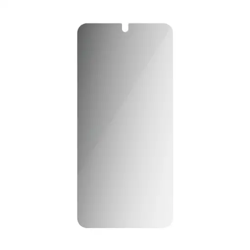PanzerGlass ® Privacy Screen Protector Samsung Galaxy S25+ | S24+ | Ultra-Wide Fit