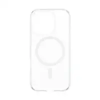 PanzerGlass ® 3-in-1 Protection Bundle iPhone 16 Pro Max Protector de pantalla App