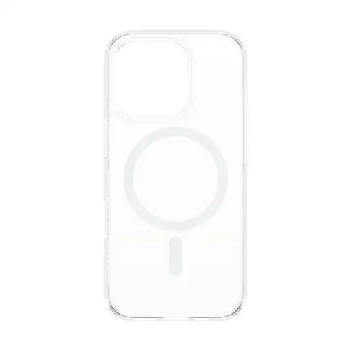PanzerGlass ® 3-in-1 Protection Bundle iPhone 16 Pro Max Protector de pantalla App