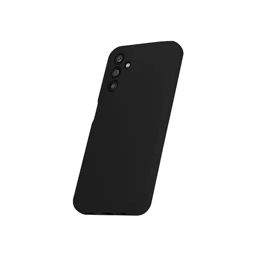 4smarts 540314 funda para teléfono móvil 16,8 cm (6.6") Negro