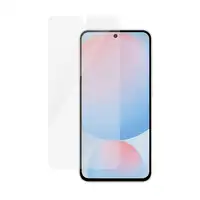 PanzerGlass ® Screen Protector Samsung Galaxy S24 FE | Ultra-Wide Fit w. Aligner P