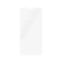 PanzerGlass ® Screen Protector Samsung Galaxy S24 FE | Ultra-Wide Fit w. Aligner P