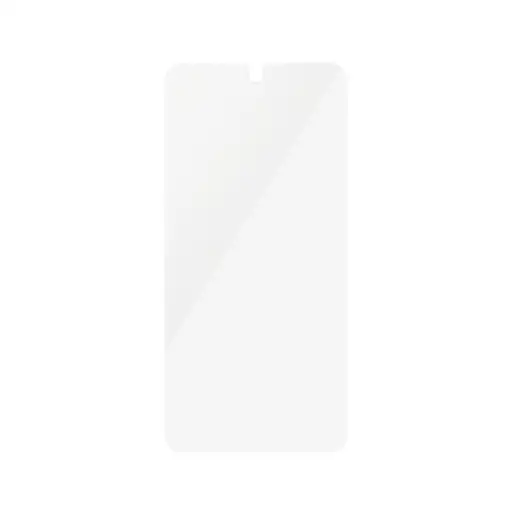 PanzerGlass ® Screen Protector Samsung Galaxy S24 FE | Ultra-Wide Fit w. Aligner P