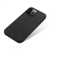 nevox StyleShell Shock funda para teléfono móvil 17 cm (6.7") Negro