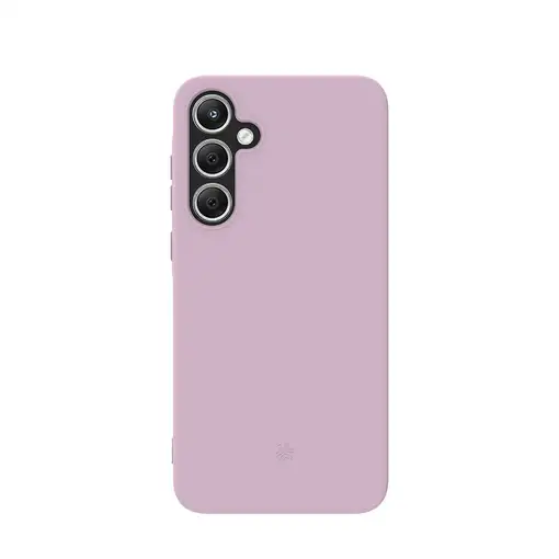 Celly CROMO1063PK funda para teléfono móvil 16,8 cm (6.6") Rosa