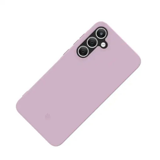 Celly CROMO1063PK funda para teléfono móvil 16,8 cm (6.6") Rosa