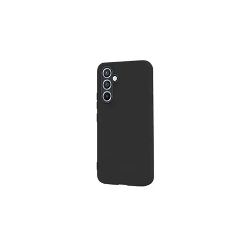 4smarts 540326 funda para teléfono móvil 16,8 cm (6.6") Negro