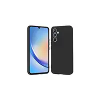 4smarts 540326 funda para teléfono móvil 16,8 cm (6.6") Negro