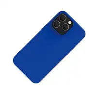Celly CROMO1056BL funda para teléfono móvil 17 cm (6.7") Azul