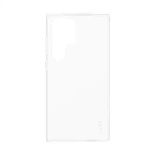 PanzerGlass CARE by ® Fashionable Case Transparent X-Ray Soft Basic Samsung Galaxy
