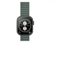 myPhone Watch Tool 5,08 cm (2") IPS 24 mm Digital 240 x 296 Pixeles Pantalla tácti