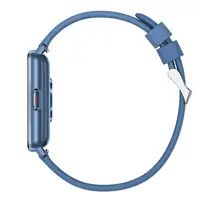 MaxCom FW53 Nitro Blue 3,68 cm (1.45") Digital 172 x 320 Pixeles Pantalla táctil A