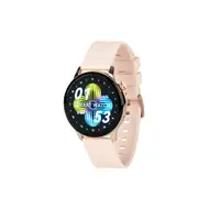 MaxCom FW58 Vanad Pro 3,3 cm (1.3") AMOLED Digital 390 x 390 Pixeles Pantalla táct