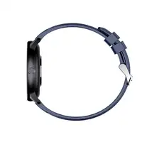 Leotec Smartwatch MultiSport Wave Azul