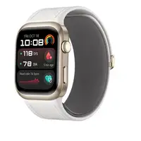 Huawei Watch D2 4,62 cm (1.82") AMOLED Digital 480 x 408 Pixeles Pantalla táctil O