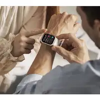 Huawei Watch D2 4,62 cm (1.82") AMOLED Digital 480 x 408 Pixeles Pantalla táctil O