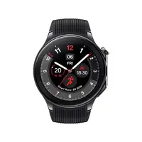 OnePlus Watch 2 3,63 cm (1.43") AMOLED Digital 466 x 466 Pixeles Pantalla táctil N