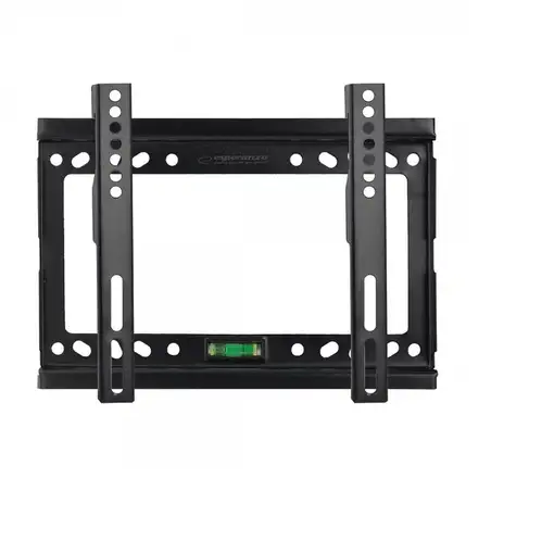 Esperanza PERSES 127 cm (50") Negro