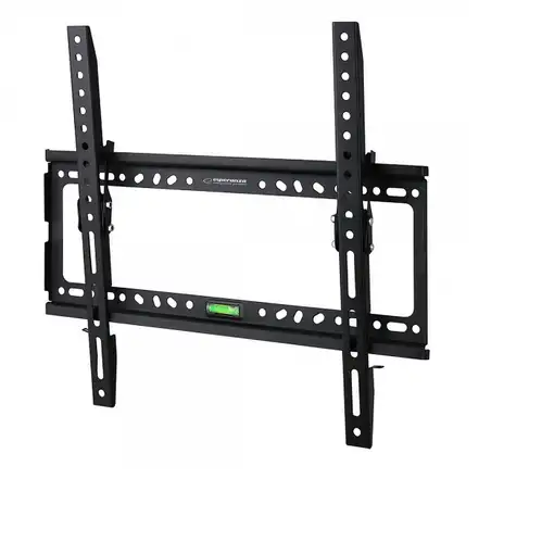 Esperanza HYPNOS 177,8 cm (70") Negro