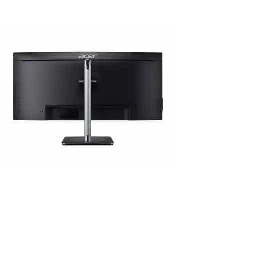 Acer CB343CUR pantalla para PC 86,4 cm (34") 3440 x 1440 Pixeles UltraWide Quad HD