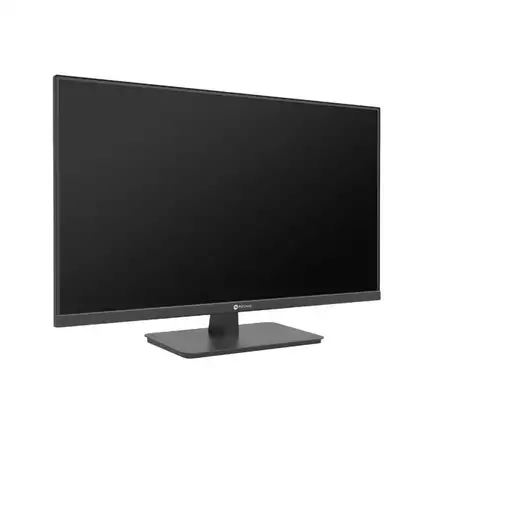 AG Neovo VA-3201 pantalla para PC 80 cm (31.5") 1920 x 1080 Pixeles Full HD LCD Ne