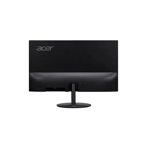 Acer SB2 SB322QAbi pantalla para PC 80 cm (31.5") 1920 x 1080 Pixeles Full HD LCD