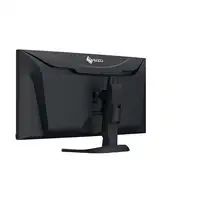 EIZO FlexScan EV3450XC-BK LED display 86,6 cm (34.1") 3440 x 1440 Pixeles UltraWid
