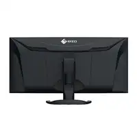 EIZO FlexScan EV3450XC-BK LED display 86,6 cm (34.1") 3440 x 1440 Pixeles UltraWid