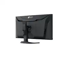 EIZO FlexScan EV3450XC-BK LED display 86,6 cm (34.1") 3440 x 1440 Pixeles UltraWid