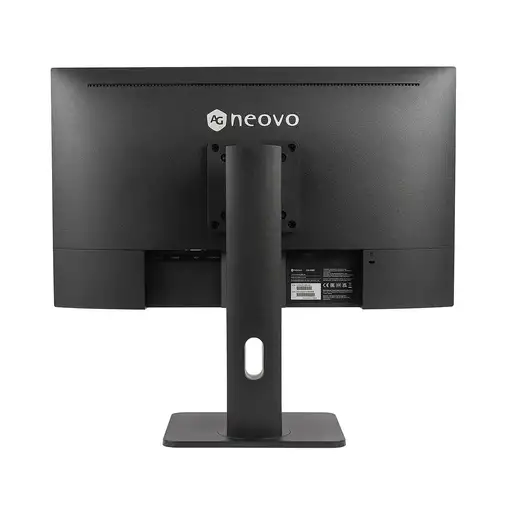 AG Neovo LH-2403 LED display 60,5 cm (23.8") 1920 x 1080 Pixeles Full HD LCD Negro