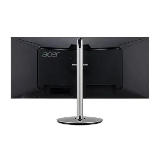 Acer Vero CB273 pantalla para PC 68,6 cm (27") 1920 x 1080 Pixeles Full HD LED Neg