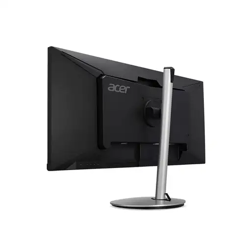 Acer Vero CB273 pantalla para PC 68,6 cm (27") 1920 x 1080 Pixeles Full HD LED Neg