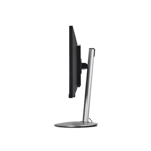 Acer Vero CB273 pantalla para PC 68,6 cm (27") 1920 x 1080 Pixeles Full HD LED Neg