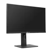 AG Neovo LH-2703 LED display 68,6 cm (27") 1920 x 1080 Pixeles Full HD LCD Negro