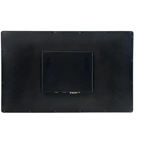 Hannspree HO 245 PTB pantalla para PC 60,5 cm (23.8") 1920 x 1080 Pixeles Full HD