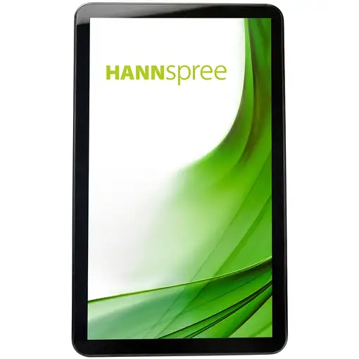 Hannspree HO 245 PTB pantalla para PC 60,5 cm (23.8") 1920 x 1080 Pixeles Full HD