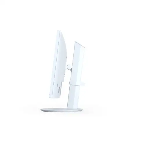 NEC MultiSync E244FL pantalla para PC 61 cm (24") 1920 x 1080 Pixeles Full HD LCD