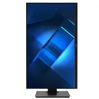 Acer Vero B7 B247Y E pantalla para PC 60,5 cm (23.8") 1920 x 1080 Pixeles Full HD
