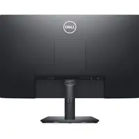 DELL E Series E2425H pantalla para PC 60,5 cm (23.8") 1920 x 1080 Pixeles Full HD