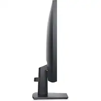 DELL E Series E2425H pantalla para PC 60,5 cm (23.8") 1920 x 1080 Pixeles Full HD