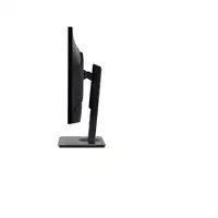 Acer B7 B247Y E pantalla para PC 60,5 cm (23.8") 1920 x 1080 Pixeles Full HD LCD N