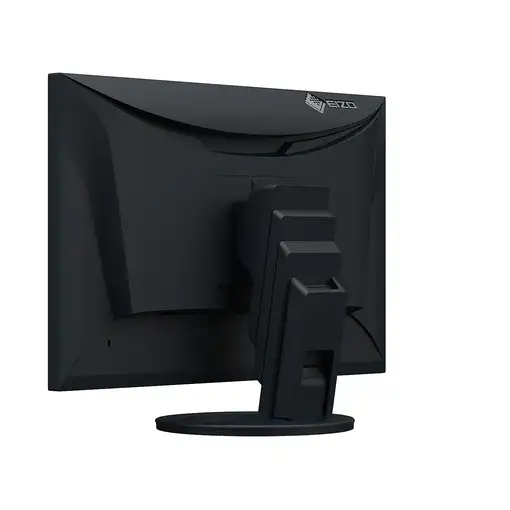 EIZO FlexScan EV2485-BK LED display 61,2 cm (24.1") 1920 x 1200 Pixeles WUXGA Negr