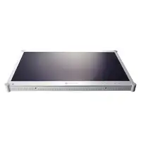 AG Neovo DR-24G LED display 60,5 cm (23.8") 1920 x 1080 Pixeles Full HD LCD Blanco
