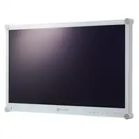 AG Neovo DR-24G LED display 60,5 cm (23.8") 1920 x 1080 Pixeles Full HD LCD Blanco