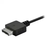 EgoGear SCH7-UNI-BK cargador de dispositivo móvil Universal Negro Corriente altern